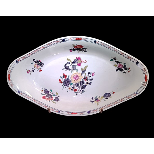 Cream Large Porcelain Dinner Service by Raynaud Limoges, 1960s, Set of 51 For Sale - Image 8 of 17