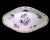 Cream Large Porcelain Dinner Service by Raynaud Limoges, 1960s, Set of 51 For Sale - Image 8 of 17