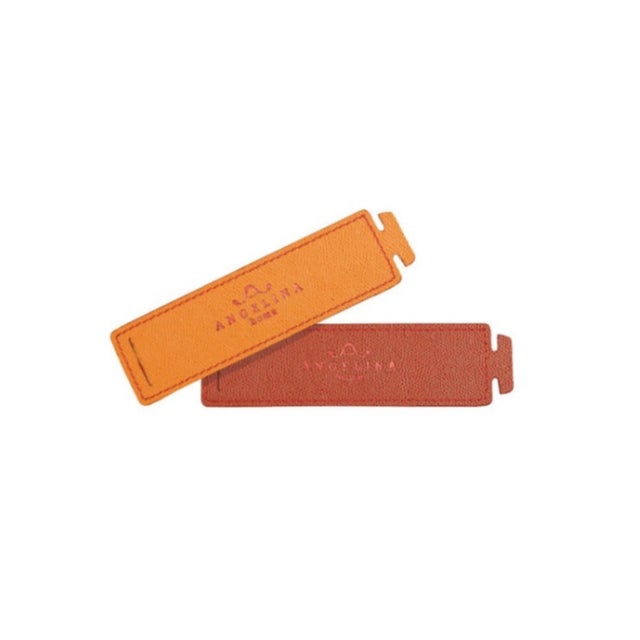 Firenze Circle Tablemats from Angelina Home, Set of 4 For Sale - Image 3 of 7