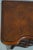 Theodore Alexander Burl Walnut French Commode For Sale - Image 16 of 17