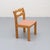 Razorblade Dining Chairs from Korup Stolefabrik, 1960s, Set of 8 For Sale - Image 9 of 18