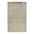 Galerie Shabab Collection Mid-20th Century Persian Malayer Accent Rug For Sale