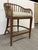 Brownstone Tulum Counter Stool For Sale - Image 4 of 12