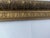 Early 20th Century Ornate Gilt Wood & Gesso Layered Picture Frame, C. 1900–1920 For Sale In New York - Image 6 of 14