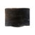 Black 19th Century Japanese Black Lacquer and Mother of Pearl Jewelry Box For Sale - Image 8 of 8