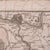 Antique Italian Region Map, Framed Cartography, 18th Century, Emilia Romagna For Sale - Image 6 of 12