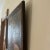 Mid-Century Modern Mid 20th Century Framed Still Life Painting For Sale - Image 3 of 12