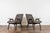 Vintage Armchairs by J. Šmidek for Ton, Former Czechoslovakia, 1960s, Set of 2 For Sale - Image 13 of 17