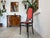 Antique Bentwood Chair, 1890s For Sale - Image 4 of 10