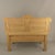 Antique Bavarian Softwood Bench with Storage Trunk, 1900 For Sale - Image 3 of 7