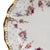 Mid 20th Century Royal Crown Derby “Royal Antoinette” Bone China Salad Plate – Hand Gilded English Porcelain 8" - Set of 4 For Sale - Image 10 of 11