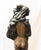 2000 - 2009 After Botticelli, Siren Statue Fountain Birth of Venus, 1930, Bronze For Sale - Image 5 of 8