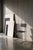This rare set of four stacking X-Line chairs was designed in 1977 by Niels Jørgen Haugesen and produced by Hybodan A/S in...