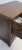 18th Century Early 18th Century English Oak Jacobean-Style Chest of Drawers For Sale - Image 5 of 8