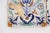 17th-18th Century Set of Two Delft Tiles, Earthenware For Sale - Image 10 of 12