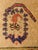 Hand Knotted Northwest Persian Camel Hair Sarab Gallery rug.4"9"x 11' For Sale - Image 17 of 18