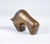 Bronze Bull from A. Calcio Torino For Sale - Image 16 of 18