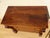 Chest of Drawers in Walnut, 1820s For Sale - Image 14 of 18