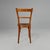 Austrian Chairs in Wood from Thonet, 1930s, Set of 6 For Sale - Image 6 of 12