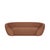 Red Nancy Twin Seat by Ottiu For Sale - Image 8 of 8