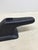 Metal Large Metal Solid Ship Docking Cleat Nautical Antique Garden Item For Sale - Image 7 of 17