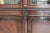 Large Mahogany Bookcase, 1830s For Sale - Image 16 of 17