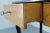Wood Biedermeier Sewing Table, Austria, 19th Century For Sale - Image 7 of 12