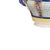19th Century Earthenware Tureen For Sale - Image 3 of 6