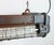 Industrial Grey Hanging Tube Light from Elektrosvit, 1970s For Sale - Image 16 of 18
