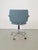 Vintage Desk Chair by Jacob Jensen for Labofa Mobler, Denmark, 1960s For Sale - Image 6 of 15