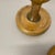 Hook Coat Rack in the style of Charlotte Perriand, 1970s, Set of 2 For Sale - Image 16 of 18