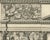 18th Century Bernard de Montfaucon, Roman Military Crowns and an Arch of Three Openings, 1722, Engraving For Sale - Image 5 of 8