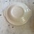 1960s Royal China Co Memory Lane Gravy Boat & Handled Under Plate For Sale - Image 10 of 11