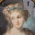 After Rosalba Carriera, Allegory, 19th Century, Pastel on Paper For Sale - Image 18 of 18