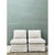 Hollywood Regency Vintage Upholstered Slipper Chairs - Pair For Sale - Image 3 of 12