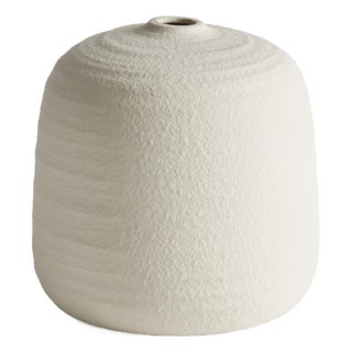 Lemore Vase Large For Sale