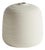 Lemore Vase Large For Sale