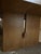 Ida Trestle Table Custom Made For Sale - Image 9 of 12