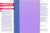 Traditional "Famous for 15 Minutes: My Years With Andy Warhol" 1988 Violet, Ultra For Sale - Image 3 of 8
