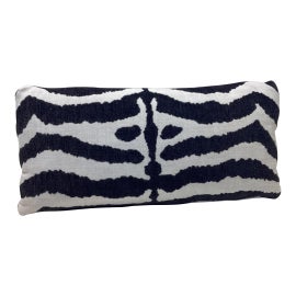 Example of New & Custom Osborne & Little