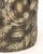 Adrian Pearsall "Goop" Brutalist Circular Side Table For Sale In New York - Image 6 of 7