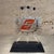 1960s Sculpture Deisgned by Los Castillo Emplumado Azteca Mayan Revival For Sale - Image 5 of 15