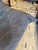 Gray Michel Ducaroy for Ligne Roset Togo Corner Seat, Alcantara Chic For Sale - Image 8 of 12
