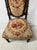 Napoleon III Lounge Chair in Wood For Sale - Image 11 of 14