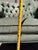Green A Pair of Mid-Century Modern Tufted Barrel-Back Club Chairs For Sale - Image 8 of 9