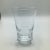 Baccarat Crystal Grand Highball Glass For Sale In Sacramento - Image 6 of 12