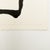 Paint Wishbone Luck - Eva Bouzard-Hui, C. 1998 For Sale - Image 7 of 11