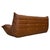Togo Sofa by Michel Ducaroy for Ligne Roset For Sale - Image 11 of 15