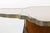 Small Folding Table, Italy, Early 20th Century For Sale - Image 13 of 15