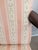 Biggs / Kittinger Side Chairs Queen Anne Style - A Pair For Sale - Image 17 of 18